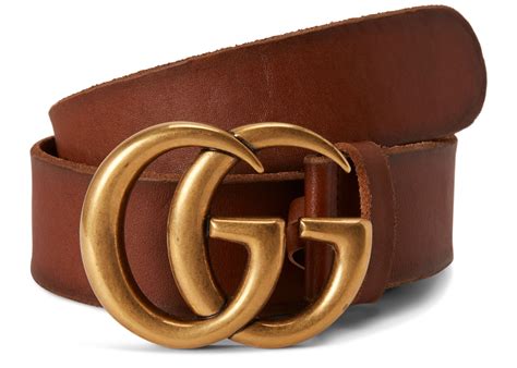 sale on gucci belts|authentic Gucci belts on sale.